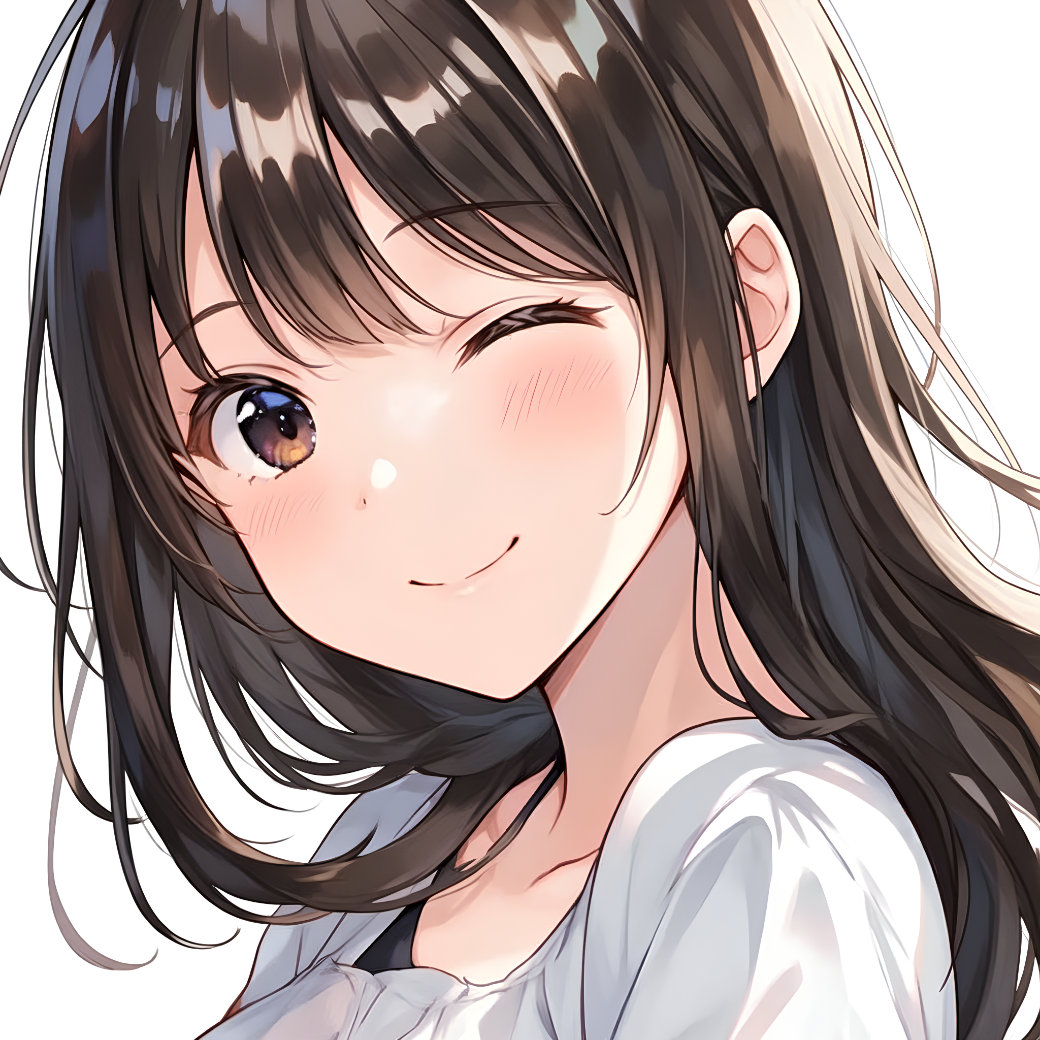 男子轻信境外“高薪招聘” 被囚禁一个月 亲属被敲诈30万元