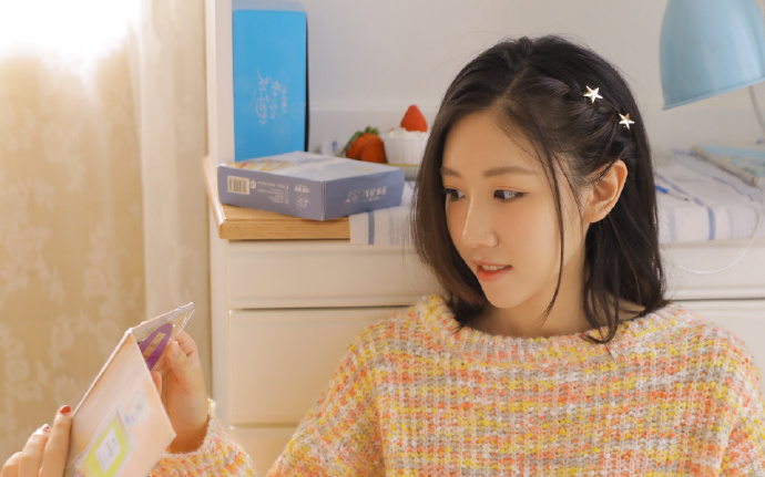 国台办：民进党当局抹黑攻击“一国两制”，阻挠港台民间交流不会得逞